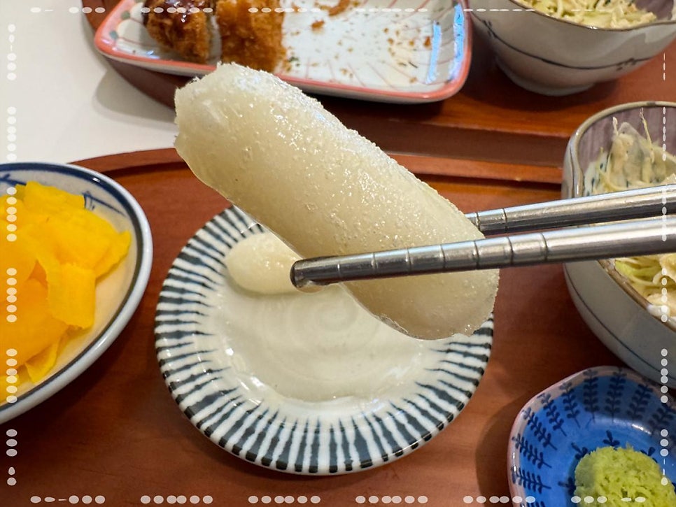 핵밥 교통대점 사진 5