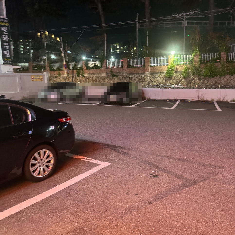 버거킹 부산대신FS점 사진 2