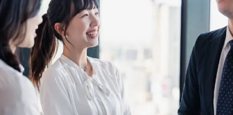  月 50만원씩 부으면 10만원 더 준다…직장인들 '희소식'