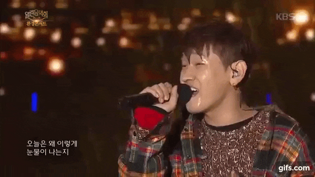  이천 청년축제 뉴ㅠㅠ개념 스케치