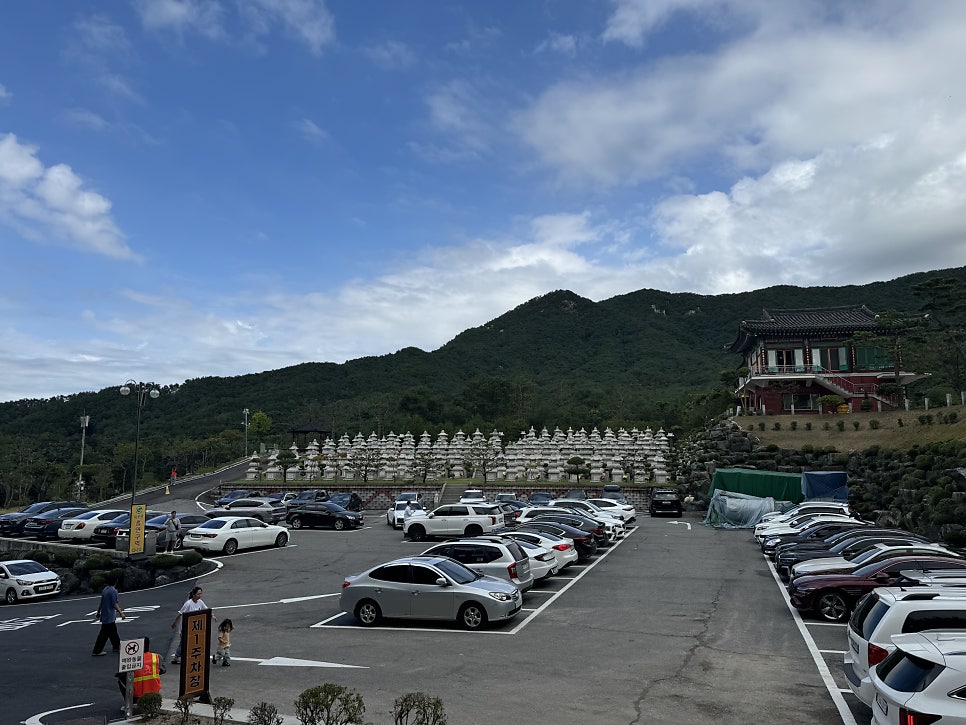 민속떡집 사진 2
