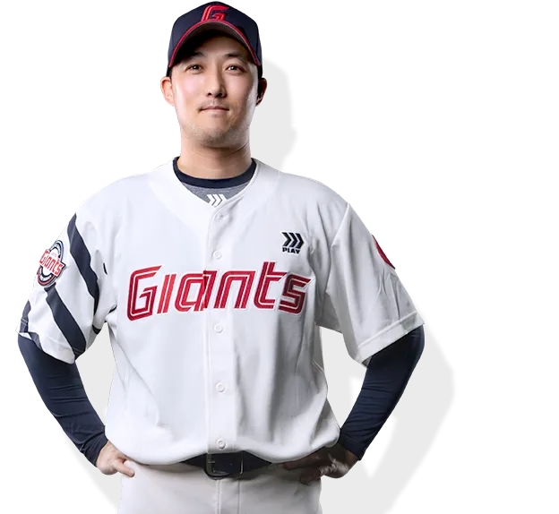 <b>롯데</b> <b>신정락</b> 방출! 도무지 이해가 안되는 <b>롯데</b>의 결정