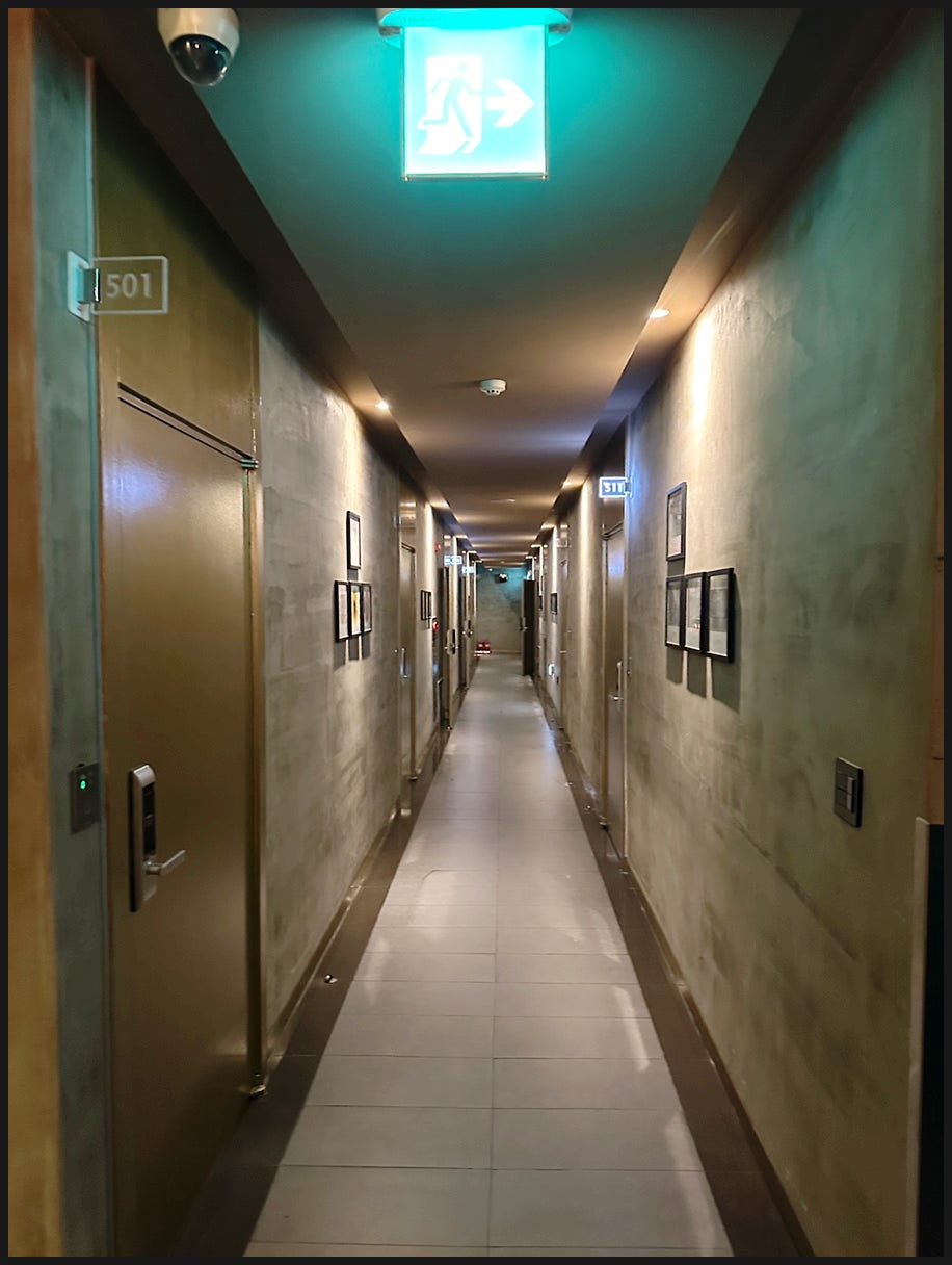 Jeimeiteuhotel photo 6