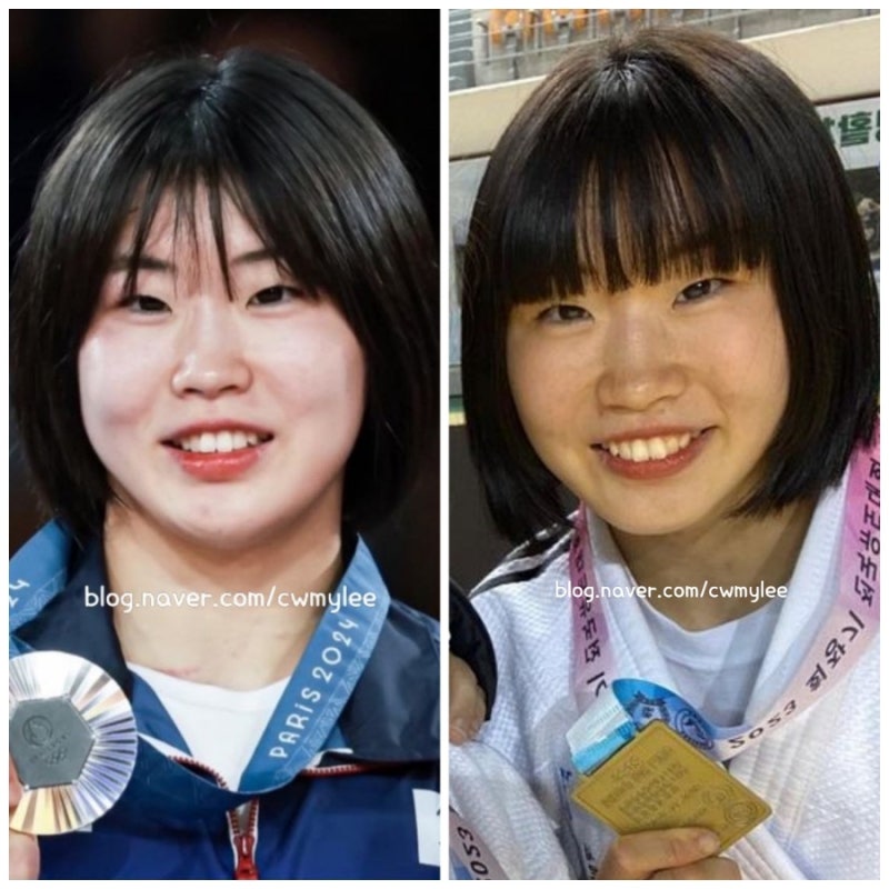 전참시 314회 유도 허미미 인스타 전지적 참견시점 독립운동가 허석 후손 친척 방문 나이 키 ....
