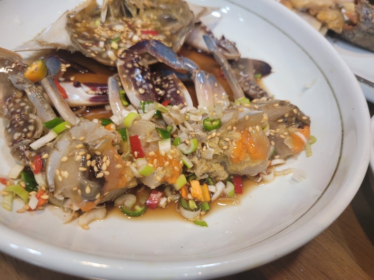 안산 중앙동 한식맛집 빛고을(안산시청맛집) 안산 중앙동 한식맛집 빛고을(안산시청맛집)