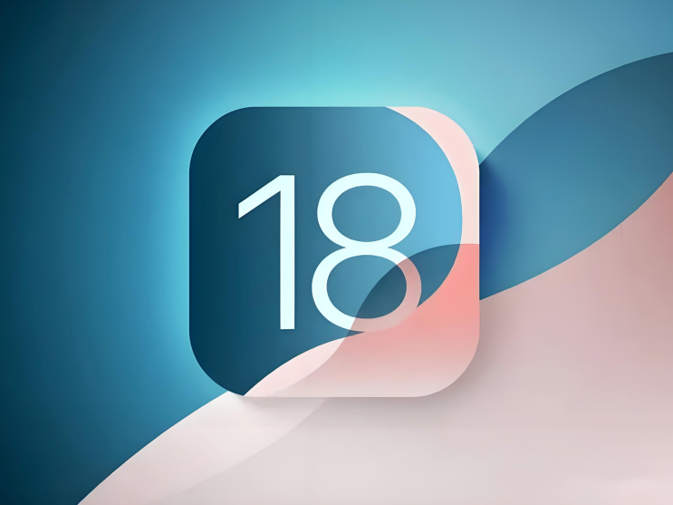  아이폰 iOS 18 업데이트 지원 기기 변경사항