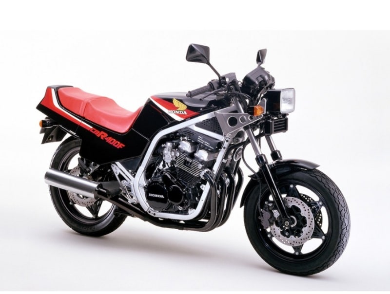 cb400vtec(nc39)과cbr400rr(nc29) 살려는드릴께