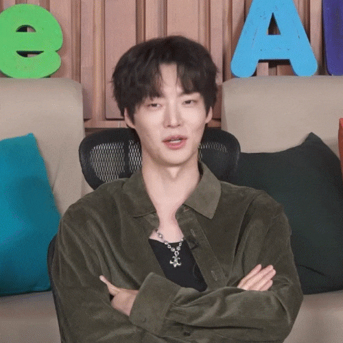 나 혼자 산다 <b>안재현</b>, 추석 맞아 방문한 시장서 <b>외로움</b>에 눈물... 