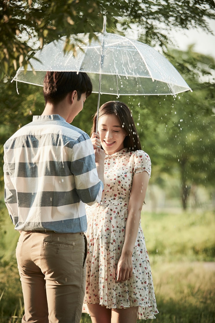 남친 사귀는법 소통 관리 환경의 중요성