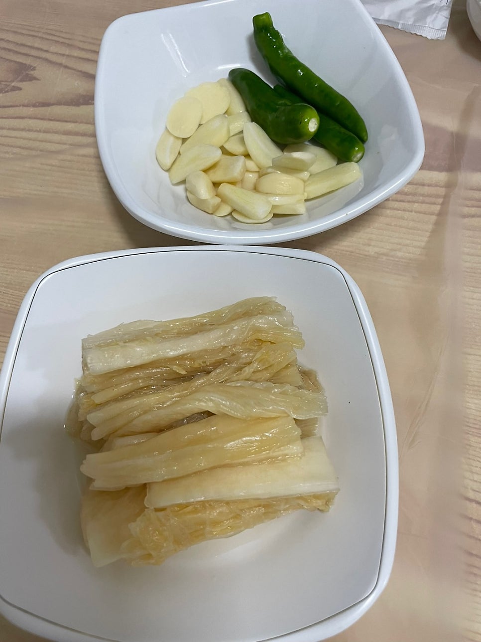 제주수산 사진 6