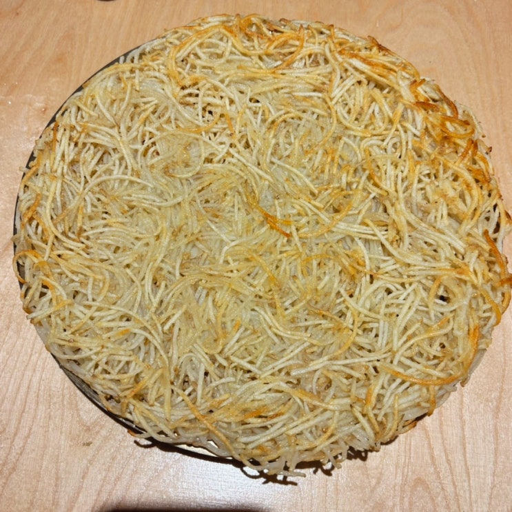  역삼 칼국수 맛집 선덕칼국수 회식 장소로 추천!