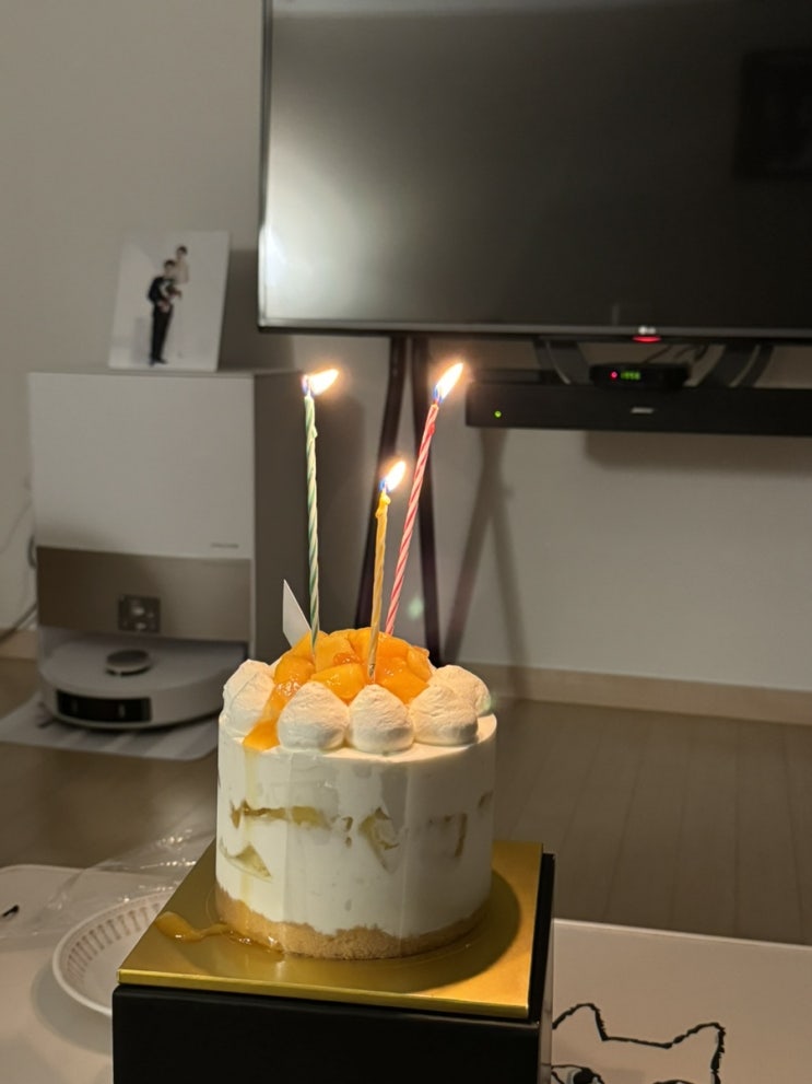  9월 열흘간의 포토덤프-(2)