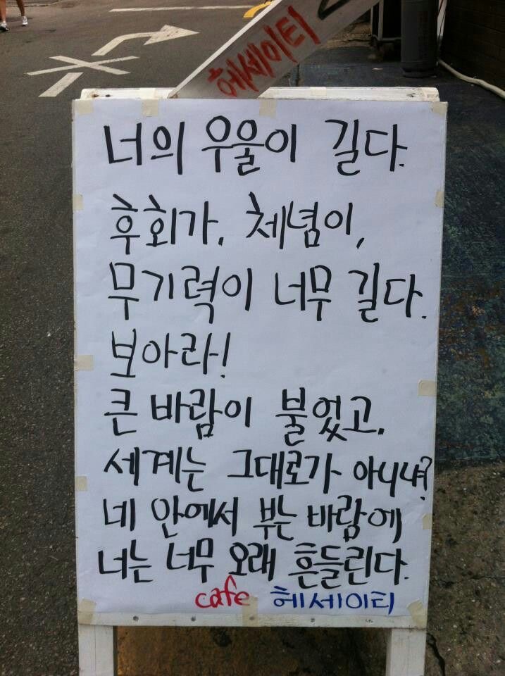  일상 포토덤프 챌린지 시즌2 3주차 : 내 인생 요약