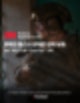 밀리터리 고강도 소음속에서도 명확한 무전과 완벽한 청력 보호! 3M™ PELTOR™ ComTac™ XPI 전술 통신 헤드셋의 레벨 종속 기능과 제품 소개 가이드