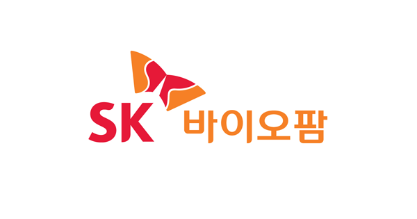  SK바이오팜 주식 분석: 차트로 본 투자 전략과 미래 전망!