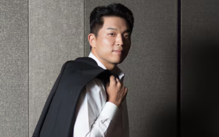 서울 한남동 모수 폐업 이유? <b>흑백요리사 안성재</b> 셰프 프로필 식당