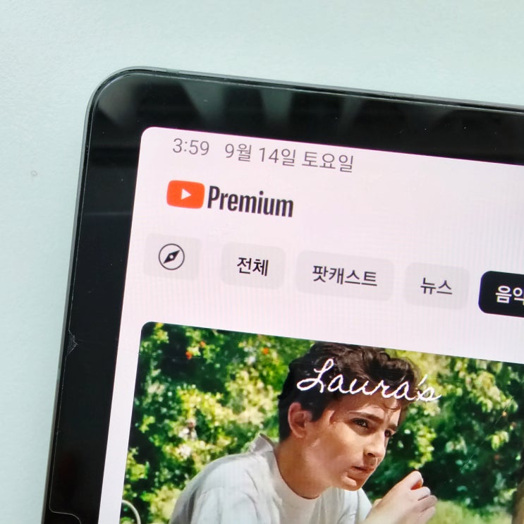  겜스고 유튜브프리미엄 : 우회없이 할인받아 싸게 보는 방법