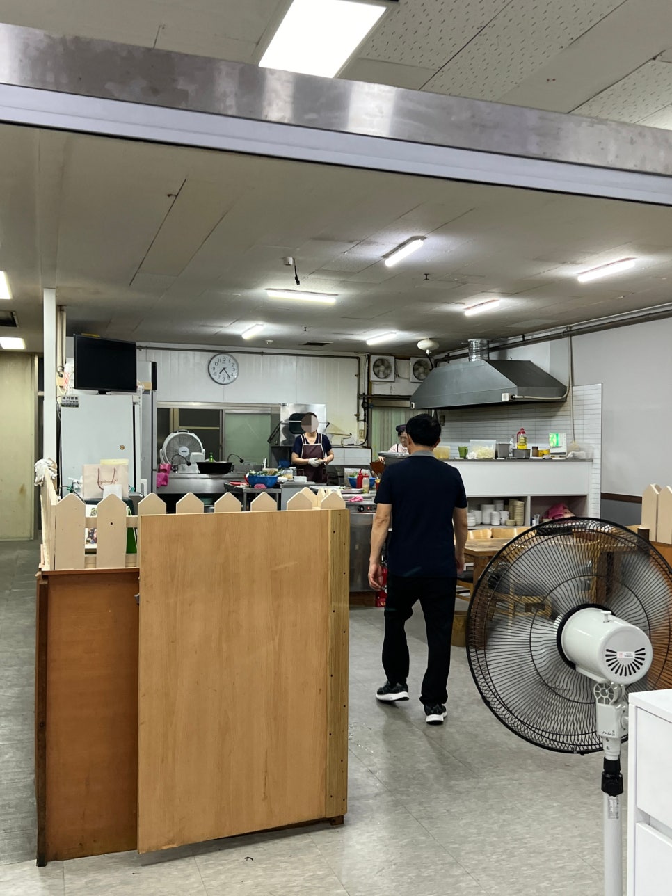 희래정 사진 4