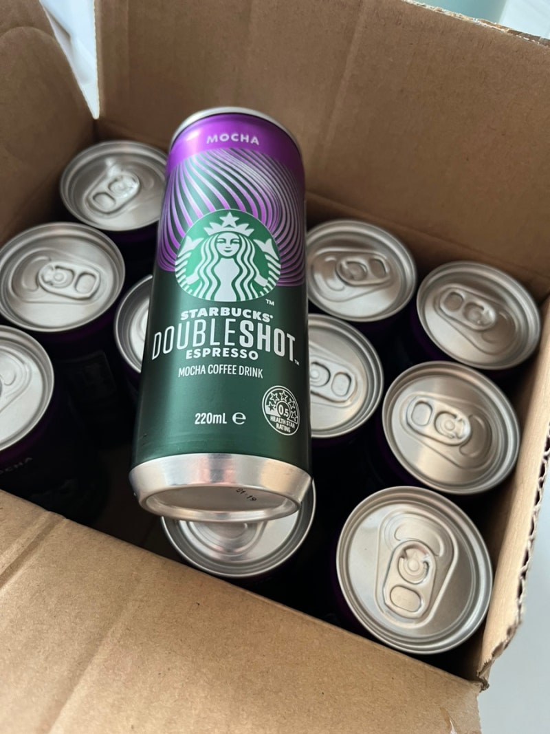 코스트코 장보기 신상품 할인상품 : 네이버 블로그