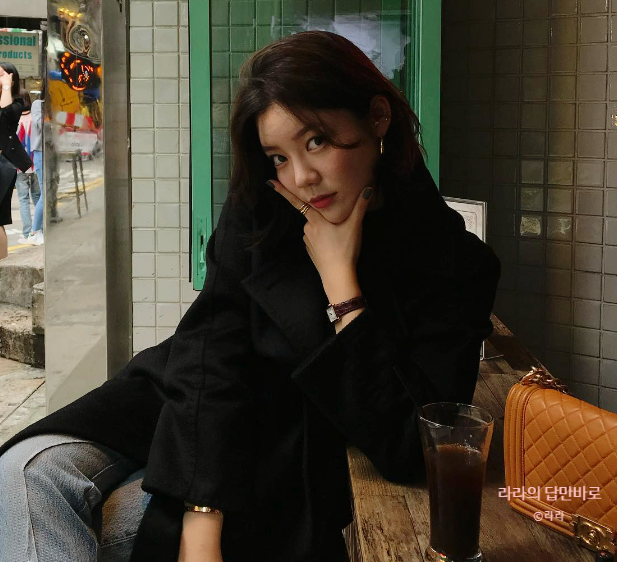 흑백요리사 장사천재 조사장 누구? 프로필