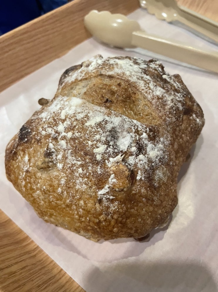  북촌 안국역 카페 안국153 베이커리 맛집!