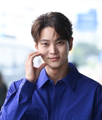  SNL=주원 시즌6 이진혁 프로필 작품활동 주원 결혼 드라마  본명 나이 나무위키