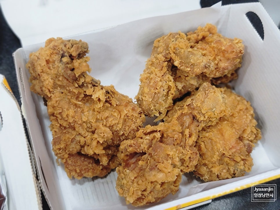 BBQ 까치산점 사진 5