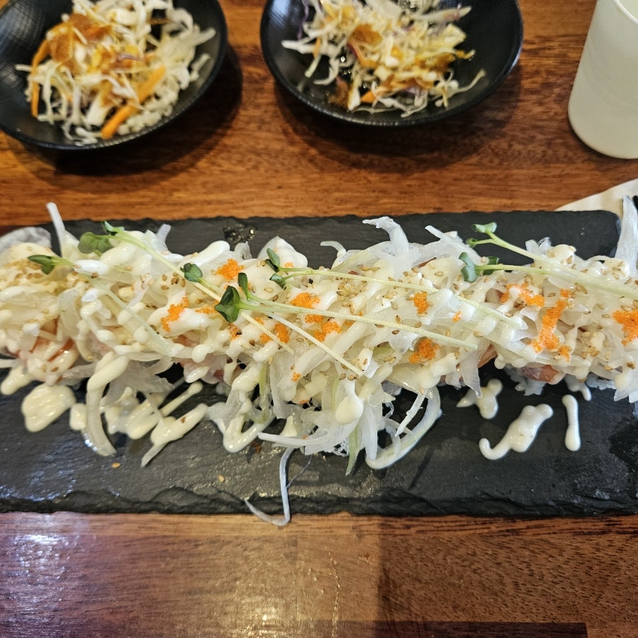 스시큐 사진 5