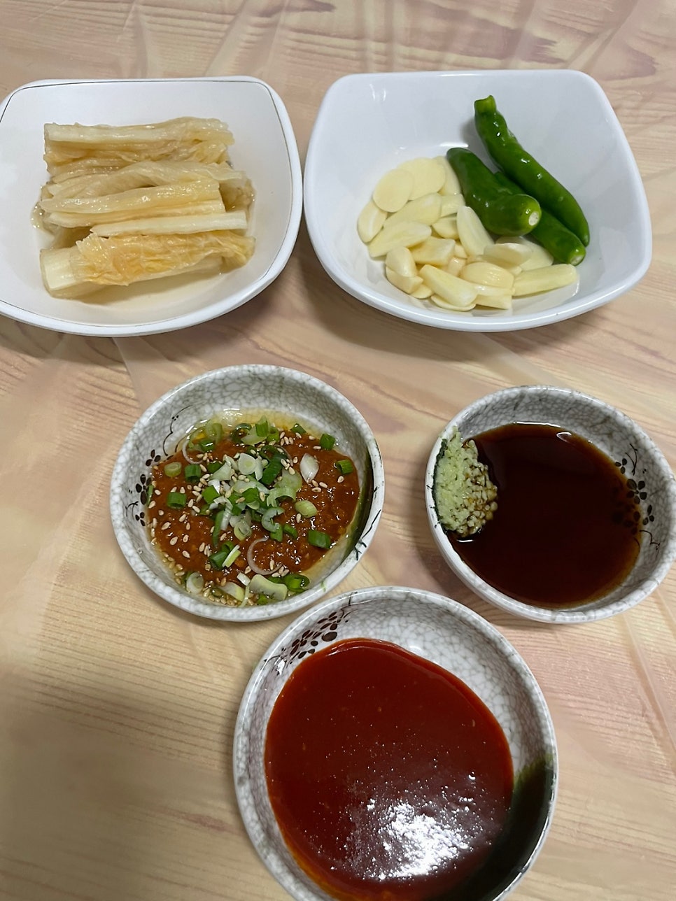 제주수산 사진 5