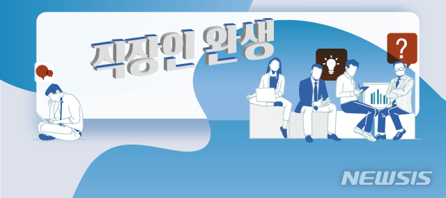 폐업하는데…'사장'도 실업급여 받을 수 있나요? 폐업하는데…'사장'도 실업급여 받을 수 있나요?