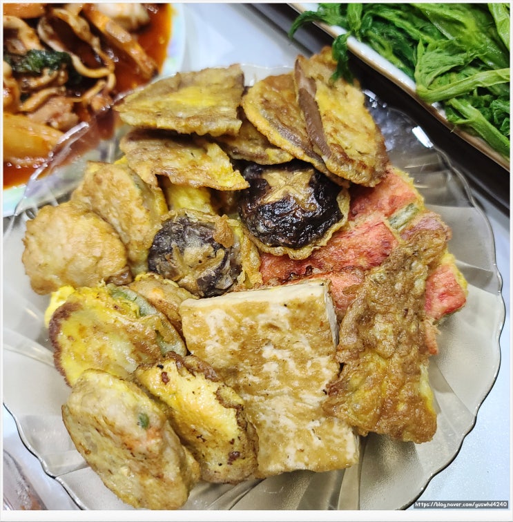 추석 연휴 잘 보내고 오셨나요~ 추석 연휴 잘 보내고 오셨나요~