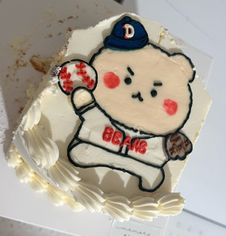  9월 3주 일상 조각