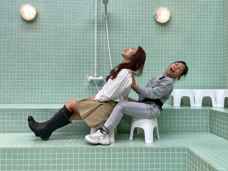  화성 로얄엑스 클럽