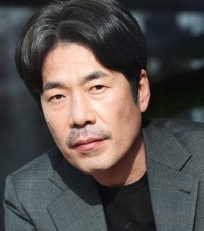 오달수 프로필 필모그래피 정보