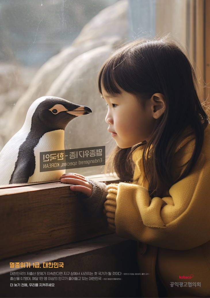  AI・디지털 활용 수업 연수를 듣다가 떠오른 질문들