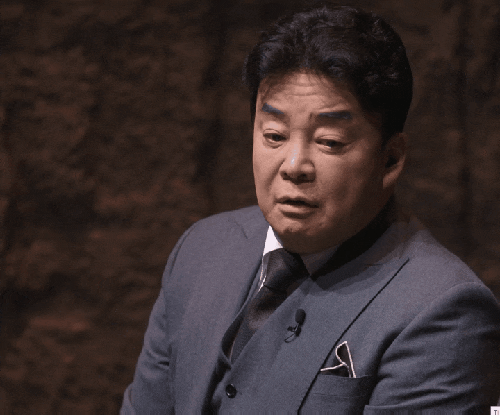  흑백요리사짤 악마의편집 최현석 안성재 복수, 트리플스타 백종원 무시, 평가절하인스타