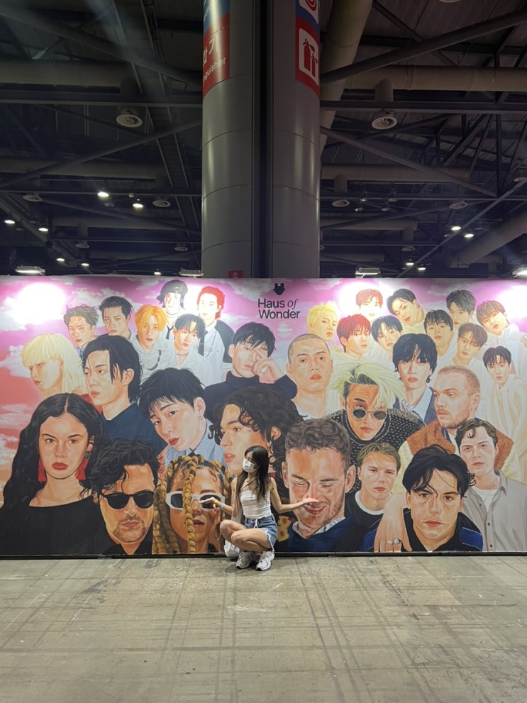  휴대폰 사진털이