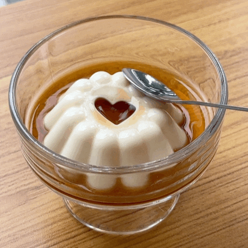  광주 중흥동 카페 지브리 감성 코코로