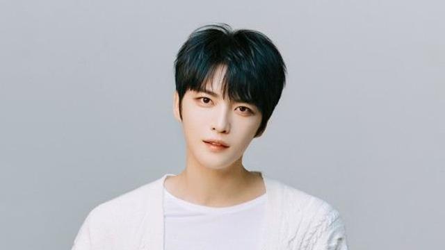 <b>김재중 가정사</b> 재조명... 근황 등 프로필은?