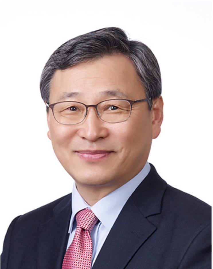 [기고] 서울시교육감 선거, <b>정근식 후보</b>가 주목 받는 이유?