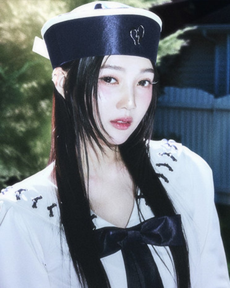 <b>레드벨벳 조이 재계약</b>문제를 사주로 풀어보자. 소속사 이전?