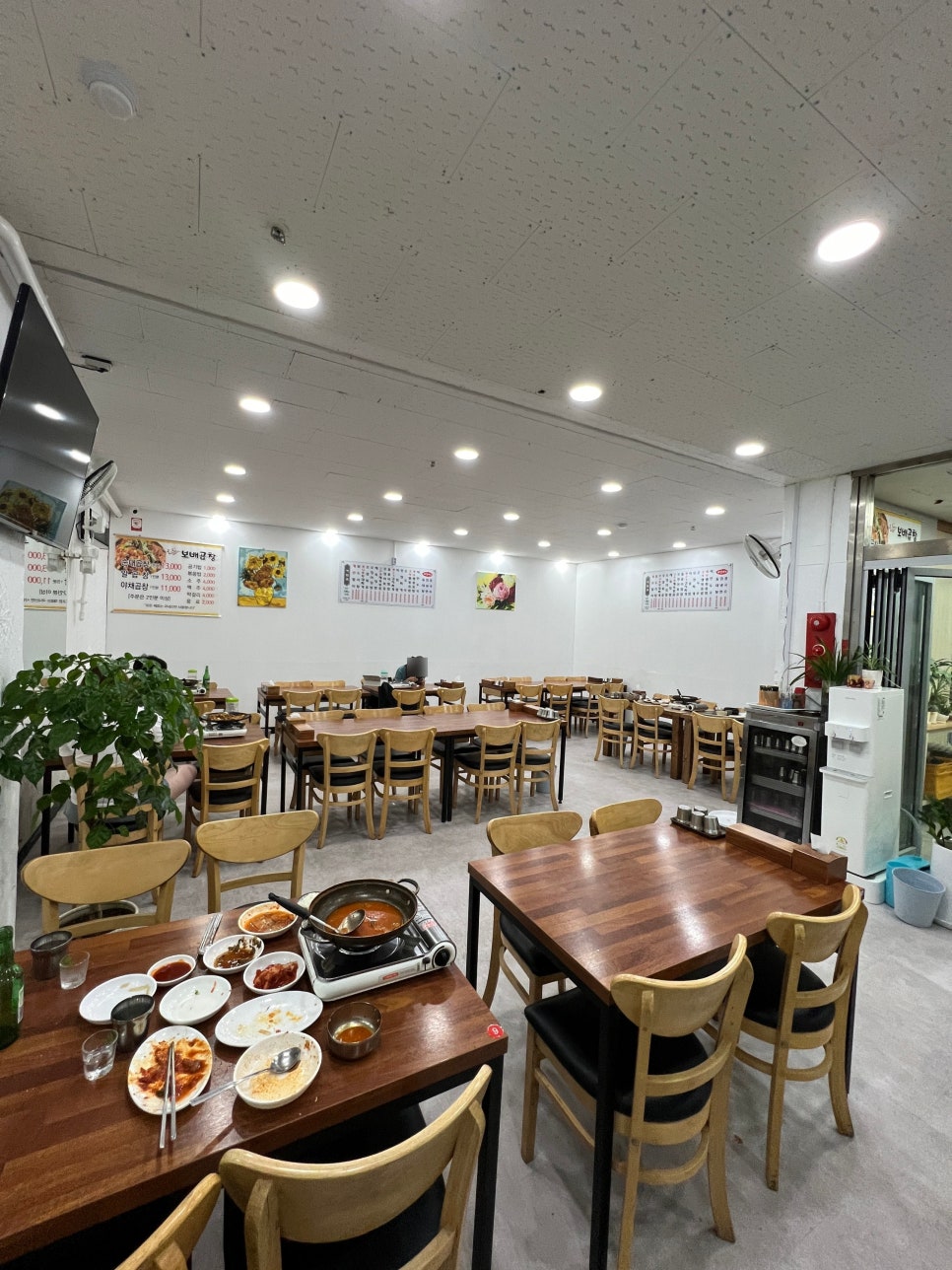 희래정 사진 5