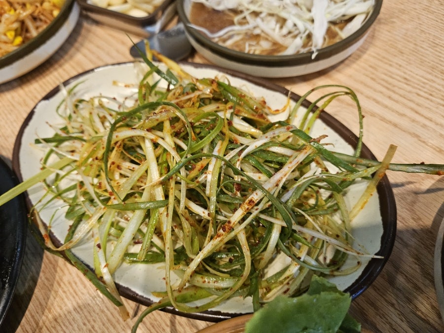대아생삼겹살 사진 6