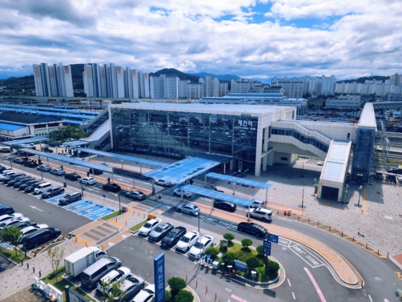 카페 너른