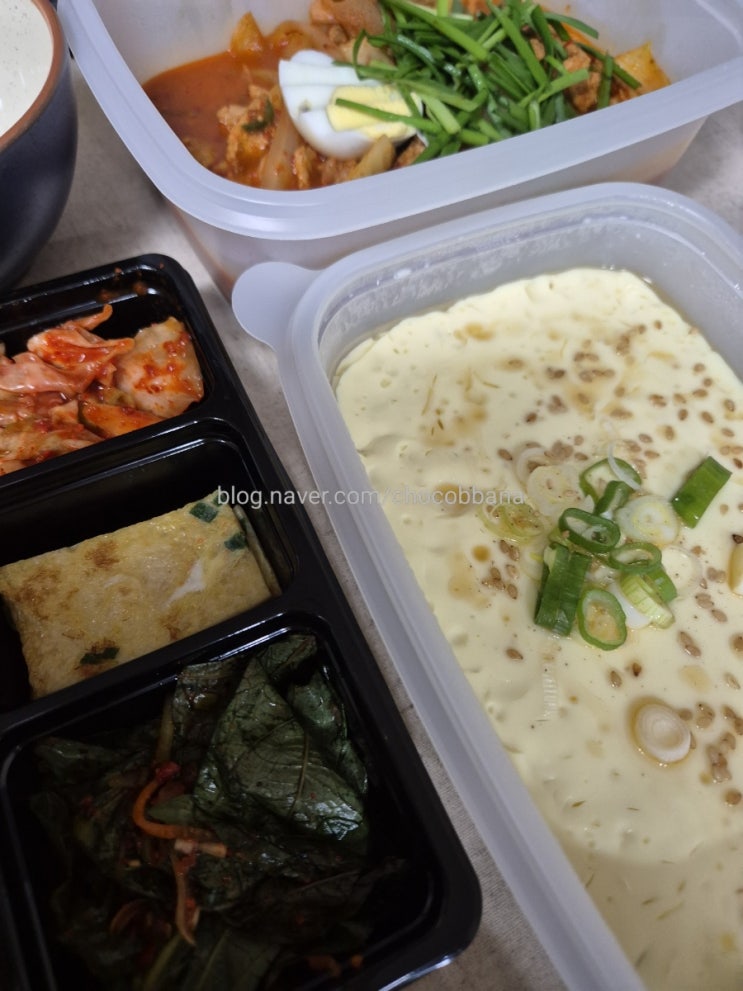  집밥식당 선이 선01 양재시민의숲 국악고사거리 양재천 정성스러운 한식 백반 맛집