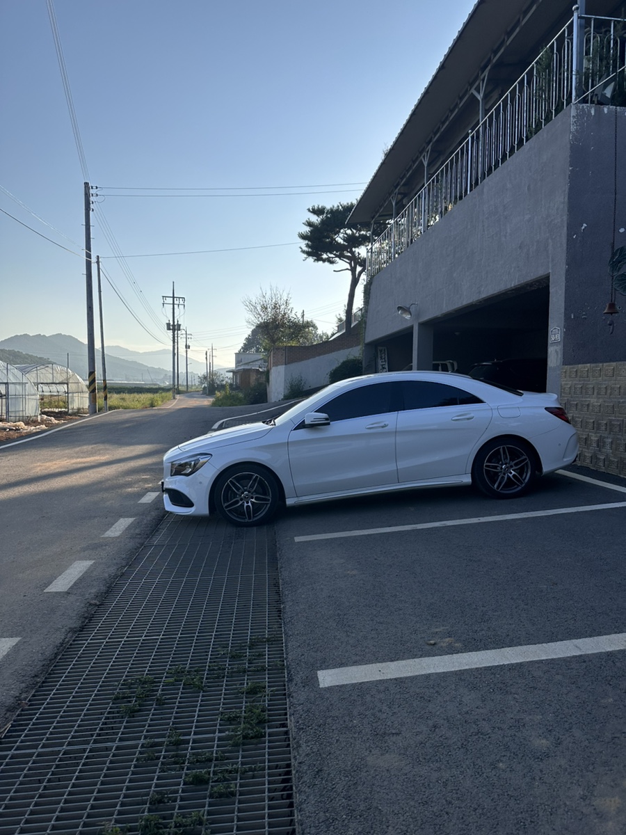벽전도예가펜션 사진 2
