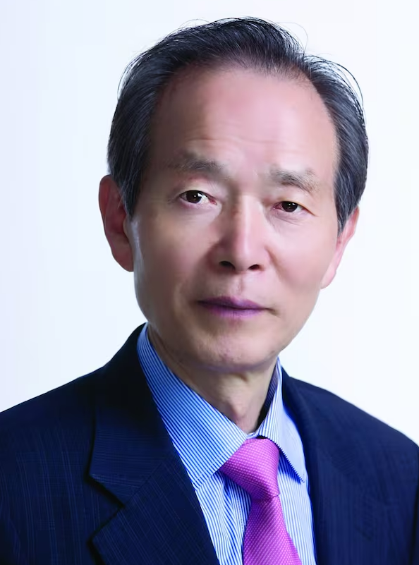 도덕성 없이는 미래 없다”… '영원한 재야' <b>장기표 원장</b> 별세.