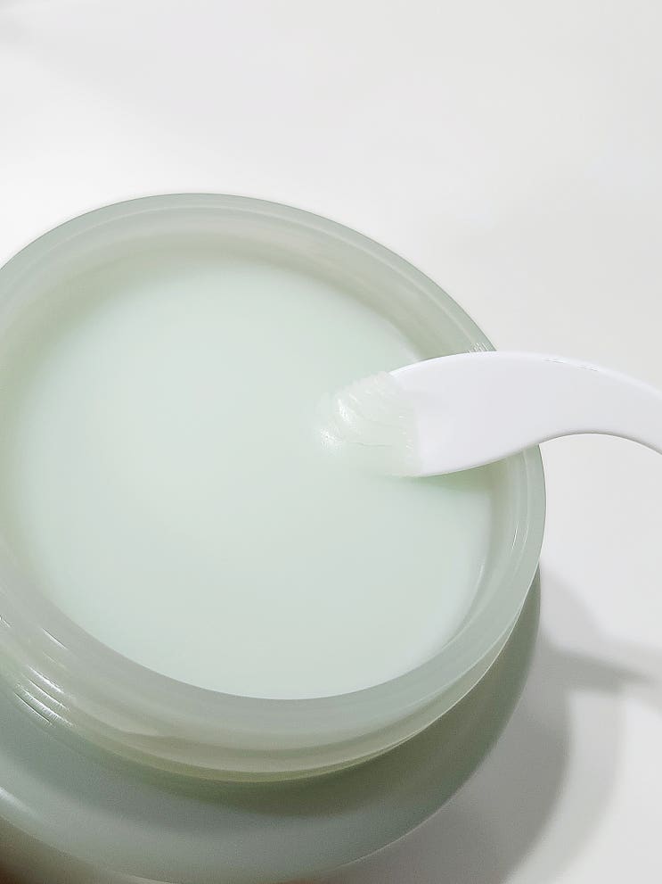 올리브영 휘게 클렌징밤 민감성 피부 사용후기 올리브영 휘게 클렌징밤 민감성 피부 사용후기