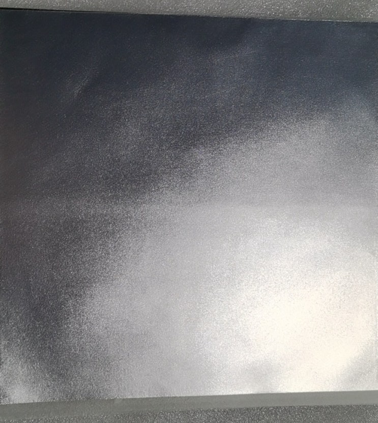  INDIUM FOIL PURITY=4N / 인듐 포일 순도=4N