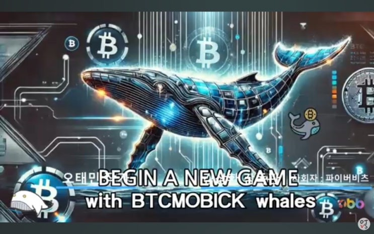  the fixed amount wallet and the Mobick Console 비트모빅 정액권 지갑과 콘솔